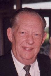 William Kumpf Sr.
