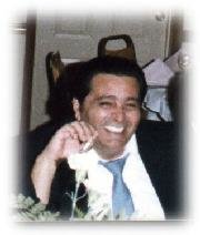 Joseph Ciancio Sr.