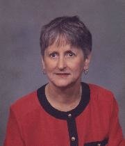 Susan Pfeiffer