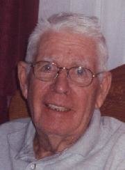 William Marshall, Sr.