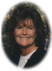 Loretta Kennedy