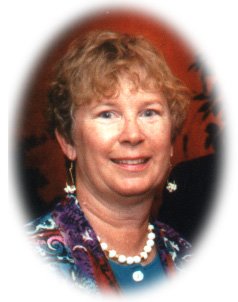 Barbara McDermott