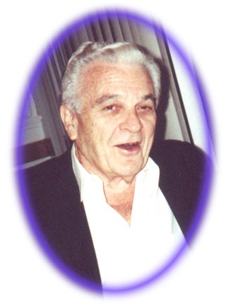 Alfonso Caporelli