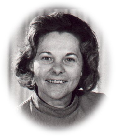 Hermine Ritchie