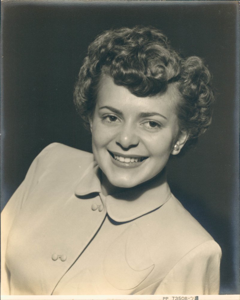 Elsie Gorman