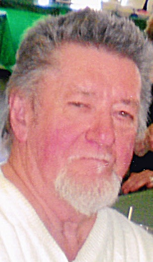 Earl Phillips Sr.