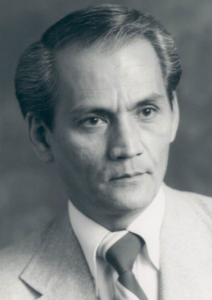 Ralph De Leon