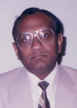 Pawan Jain