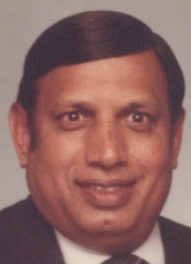 Satya Gupta