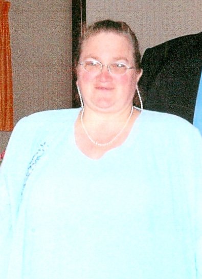 Lorraine Koenig