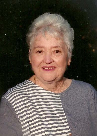 Bessie Smerkowitz